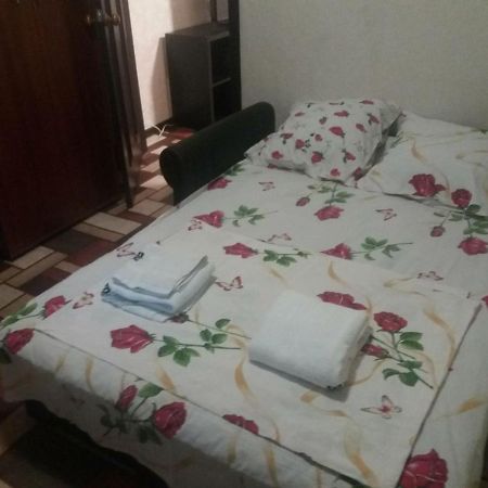 Сдам 3-Х Комнатную Квартиру ! Одеса Екстер'єр фото