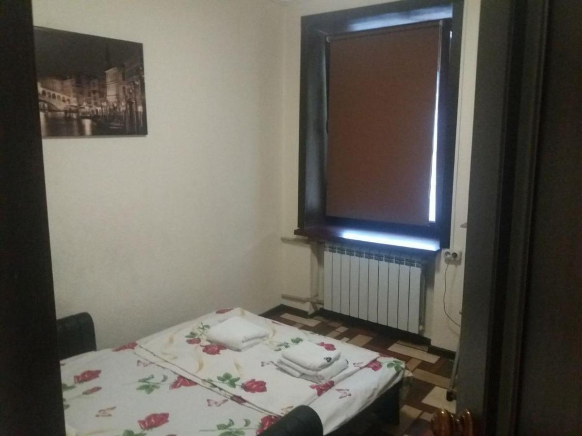 Сдам 3-Х Комнатную Квартиру ! Одеса Екстер'єр фото